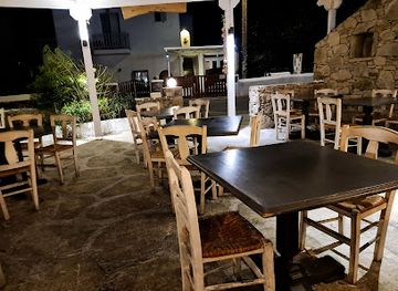 greece/mykonos/ornos/restaurant/mpalothies
