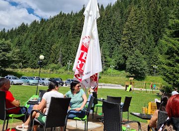bulgaria/rhodope-mountains/restaurant/veranda-bar-dinner