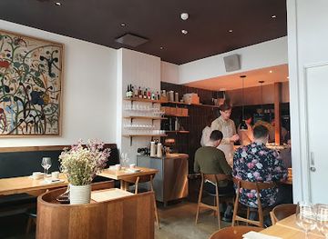 finland/uusimaa/restaurant/restaurant-gron