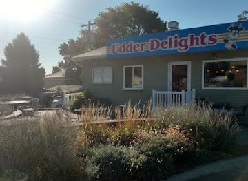 nebraska/eastern-nebraska/restaurant/udder-delights