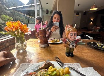 peru/machu-picchu/machu-picchu-pueblo/restaurant/chullos-restaurant-craft-beer