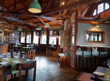 argentina/el-calafate/restaurant/morrison-restaurant