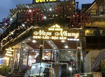 vietnam/tam-dao/restaurant/nha-hang-nam-nhung