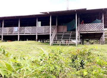 suriname/sipaliwini-district/restaurant/kuluwayak-guesthouse