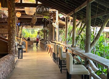 cambodia/kep/restaurant/the-secret-restaurant