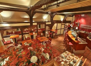 germany/hannover/restaurant/restaurant-tropeano-di-vino-gmbh