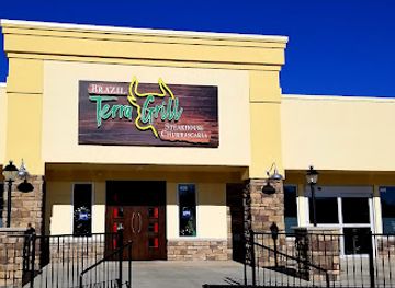 iowa/west-des-moines/restaurant/brazil-terra-grill-steakhouse