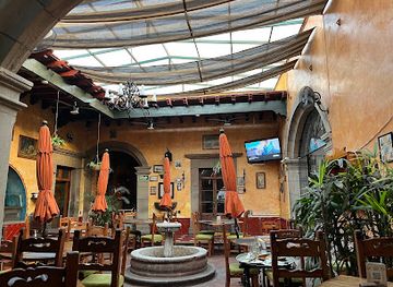mexico/queretaro/restaurant/restaurante-las-monjas