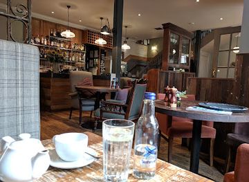 united-kingdom/fife/restaurant/the-bothy-st-andrews