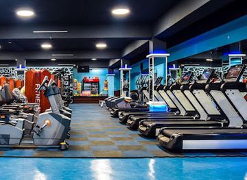 afghanistan/kabul/restaurant/royal-restaurant