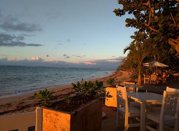 dominican-republic/las-terrenas/restaurant/uracano