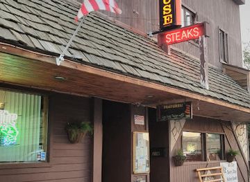 minnesota/superior-national-forest/restaurant/ely-steak-house
