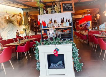 belgium/blankenberge/restaurant/de-sleutel-la-clef