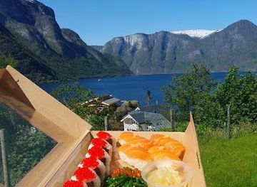 norway/voss/restaurant/vossa-sushi