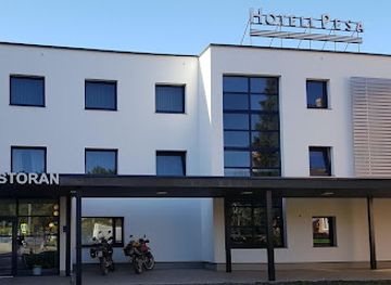 estonia/polvamaa/restaurant/pesa-hotell