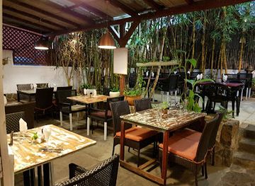 mauritius/blue-bay/restaurant/blue-bamboo