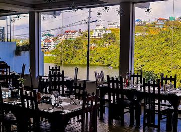 sri-lanka/nuwara-eliya/restaurant/lemon-lounge-restaurant-and-pub