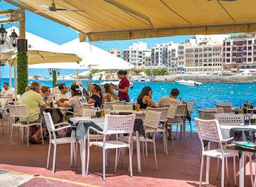 malta/xlendi/restaurant/the-pierre-s-restaurant