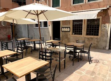italy/venice/restaurant/ai-mercanti