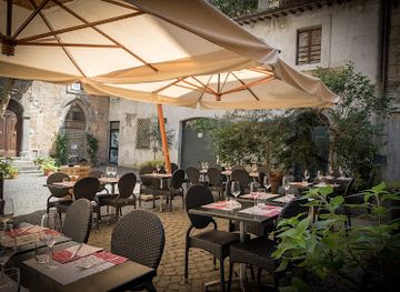 italy/orvieto/restaurant/antico-bucchero