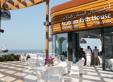 united-arab-emirates/sharjah/restaurant/arabian-fish-house-restaurant-cafe-al-hirah-beach-sharjah