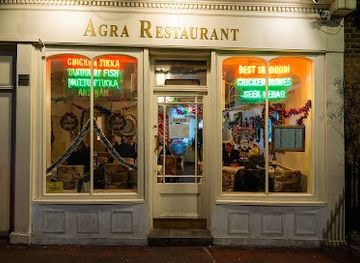 united-kingdom/london/restaurant/agra