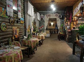 ukraine/bessarabia/restaurant/ukrains-ki-stravy