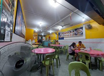 malaysia/pulau-pangkor/restaurant/sin-nam-huat-seafood-restaurant