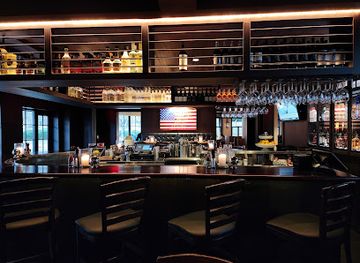 north-carolina/charlotte/restaurant/131-main-restaurant