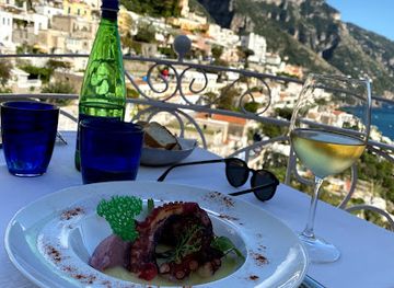 italy/positano/restaurant/mirage
