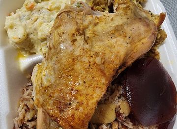 belize/placencia/restaurant/anne-s-kitchen