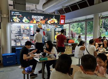 singapore/yishun/restaurant/smokin-joe-western-bbq-charcoal-grill