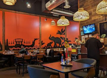 utah/ogden/restaurant/laan-thai-restaurant