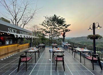 thailand/khao-yai/restaurant/sky-terrace-khao-yai