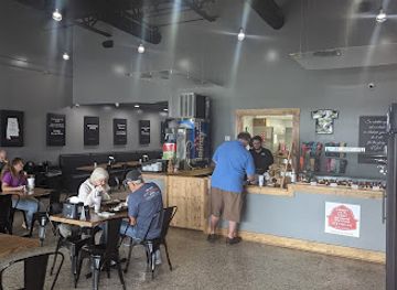 alabama/foley/restaurant/big-potato-company-foley