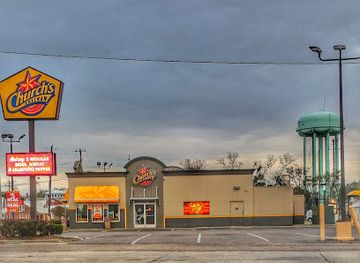 alabama/selma/restaurant/church-s-texas-chicken