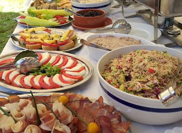 serbia/southern-and-eastern-serbia/restaurant/splav-r