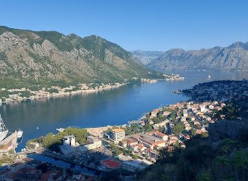 montenegro/rovca/restaurant/blue-restaurant