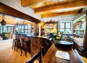 poland/kuyavian-pomeranian-lake-district/restaurant/karczma-mlyn