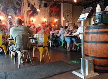 finland/central-finland/restaurant/green-egg