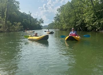 missouri/current-river/restaurant/the-landing-current-river