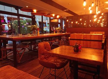 slovenia/maribor/restaurant/rozmarin-hospitality-group