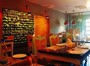 india/odisha/restaurant/zaika-palace