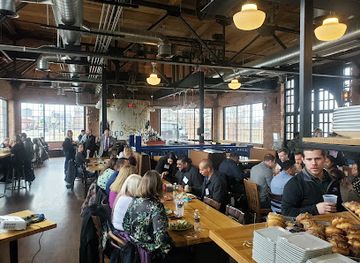 michigan/detroit/corktown/restaurant/cork-gabel