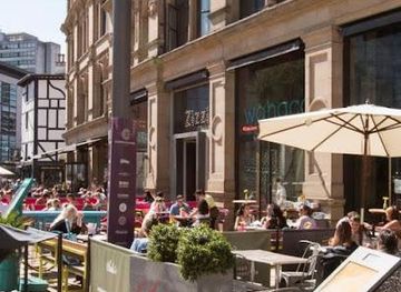 united-kingdom/manchester/attraction/corn-exchange-manchester