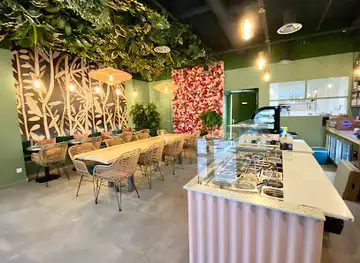 Youco | Compans Caffarelli