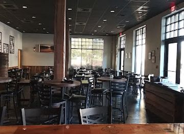 alabama/montgomery/restaurant/taste