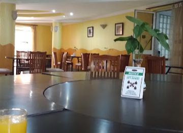 uganda/mbale/restaurant/starlings-restaurant