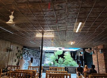 bangladesh/jessore/restaurant/addakhana