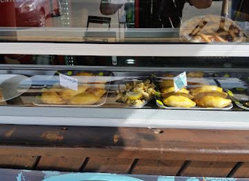 uruguay/la-paloma/restaurant/gastronomia-del-mar-tia-rosa